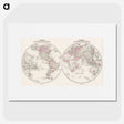 2-57_Antique-Maps_picture