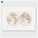 2-57_Antique-Maps_picture