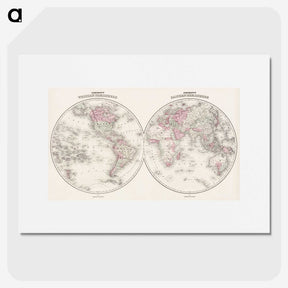 2-57_Antique-Maps_picture