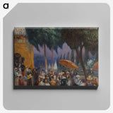 2-57_Barnes-Foundation_canvas