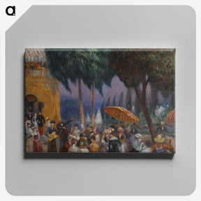 2-57_Barnes-Foundation_canvas