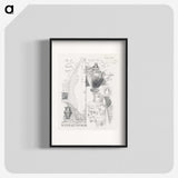 2-57_Birmingham-Museum-and-Art-Gallery_blk