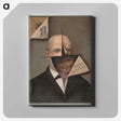 2-57_Boston-Public-Library_canvas