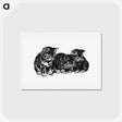 2-57_British-Library_hagaki