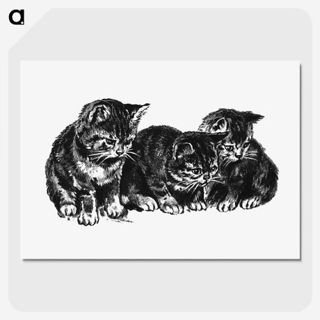 2-57_British-Library_picture-crop