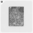 2-57_COVID-19_memo