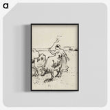 2-57_Camille-Pissarro_blk-crop
