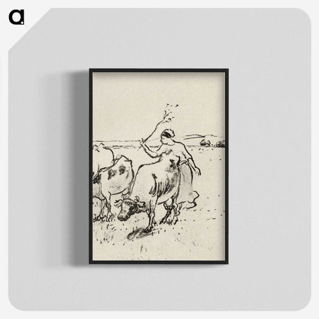2-57_Camille-Pissarro_blk-crop