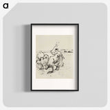 2-57_Camille-Pissarro_blk