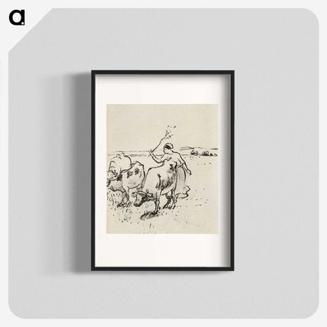 2-57_Camille-Pissarro_blk