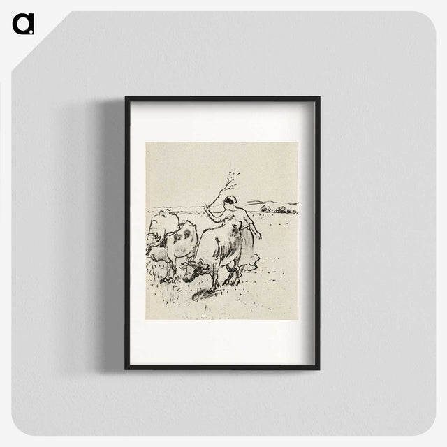 2-57_Camille-Pissarro_blk