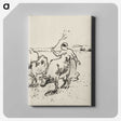 2-57_Camille-Pissarro_canvas
