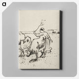 2-57_Camille-Pissarro_canvas