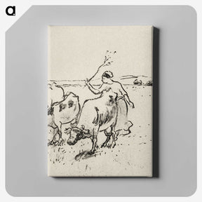 2-57_Camille-Pissarro_canvas