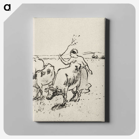 2-57_Camille-Pissarro_canvas
