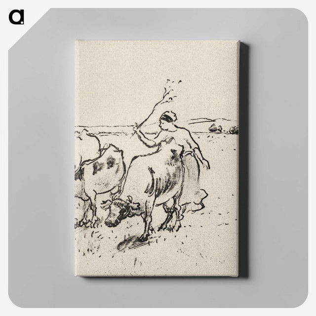 2-57_Camille-Pissarro_canvas