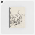 2-57_Camille-Pissarro_memo