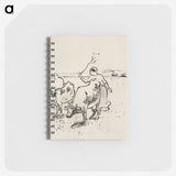2-57_Camille-Pissarro_memo