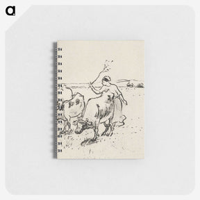2-57_Camille-Pissarro_memo