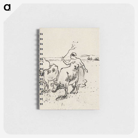 2-57_Camille-Pissarro_memo