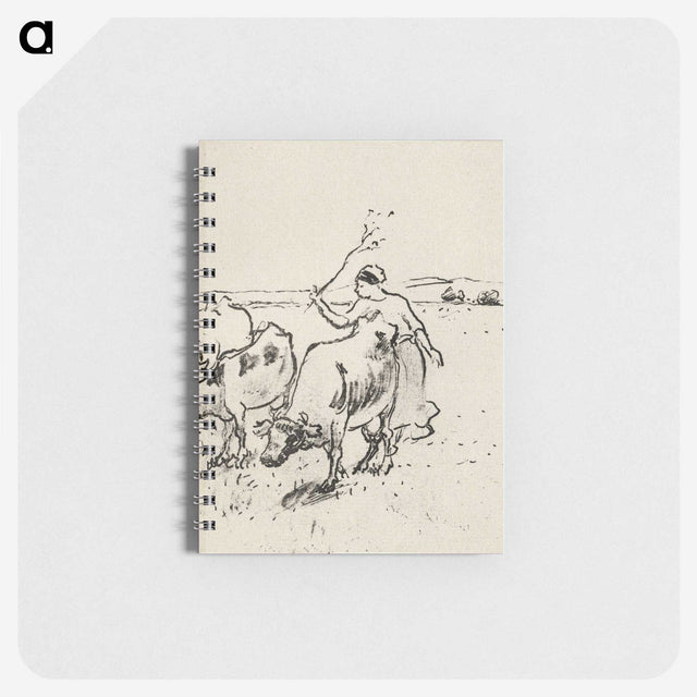 2-57_Camille-Pissarro_memo