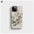 2-57_Camille-Pissarro_phone