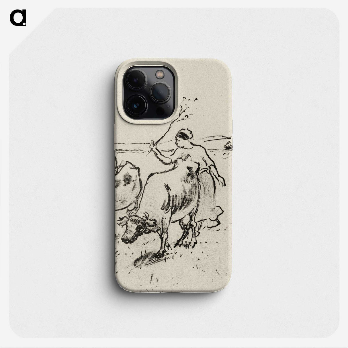 2-57_Camille-Pissarro_phone