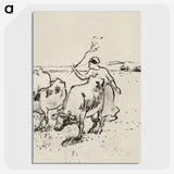 2-57_Camille-Pissarro_picture-crop