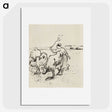 2-57_Camille-Pissarro_picture