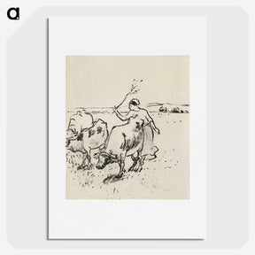 2-57_Camille-Pissarro_picture