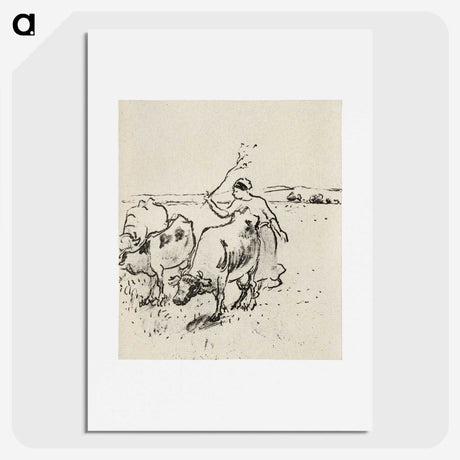 2-57_Camille-Pissarro_picture
