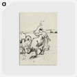 2-57_Camille-Pissarro_postcard