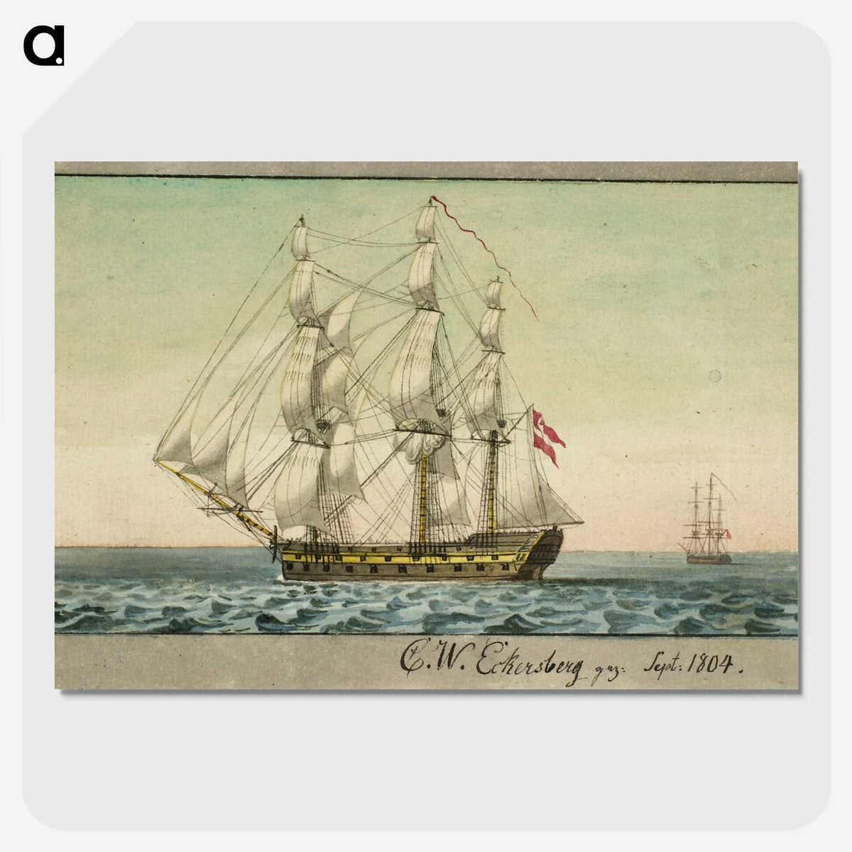 2-57_Christoffer-Wilhelm-Eckersberg_picture-crop