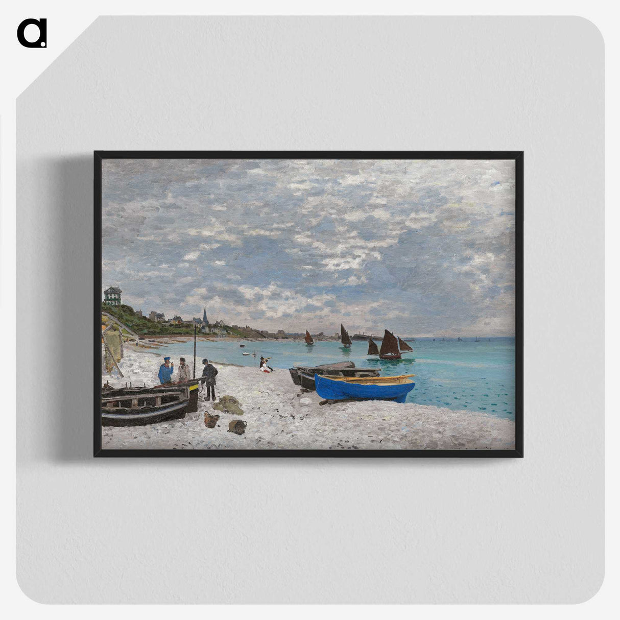 2-57_Claude-Monet_blk-crop