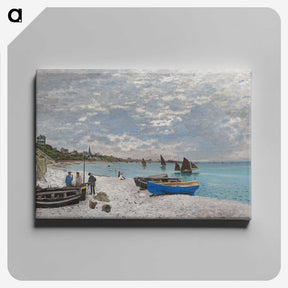 2-57_Claude-Monet_canvas