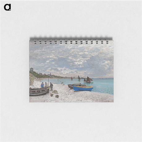 2-57_Claude-Monet_memo