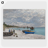 2-57_Claude-Monet_picture-crop