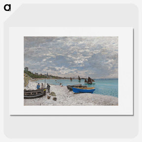 2-57_Claude-Monet_picture