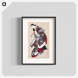 2-57_Cleveland-Museum-of-Art_blk