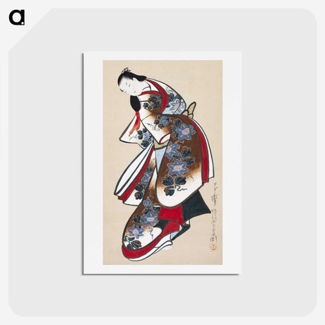 2-57_Cleveland-Museum-of-Art_hagaki