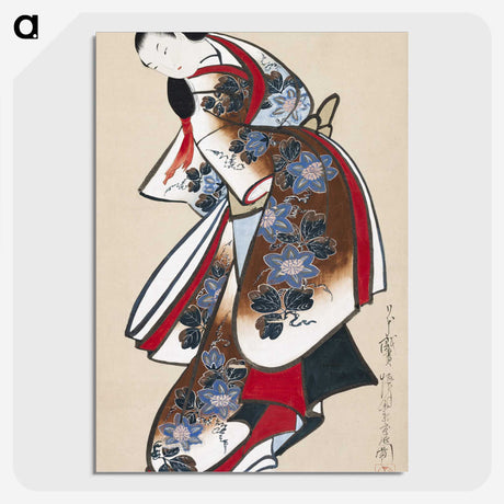 2-57_Cleveland-Museum-of-Art_picture-crop