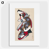 2-57_Cleveland-Museum-of-Art_picture