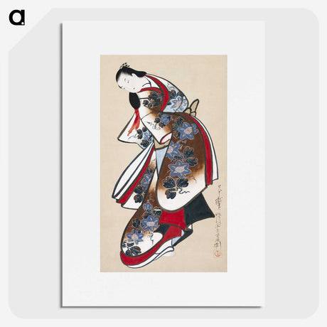 2-57_Cleveland-Museum-of-Art_picture