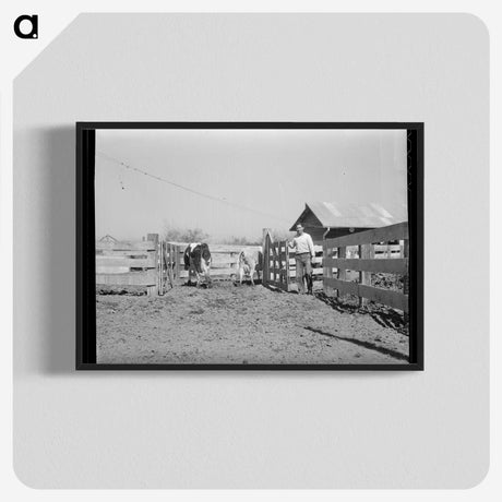 2-57_Dorothea-Lange_blk-crop
