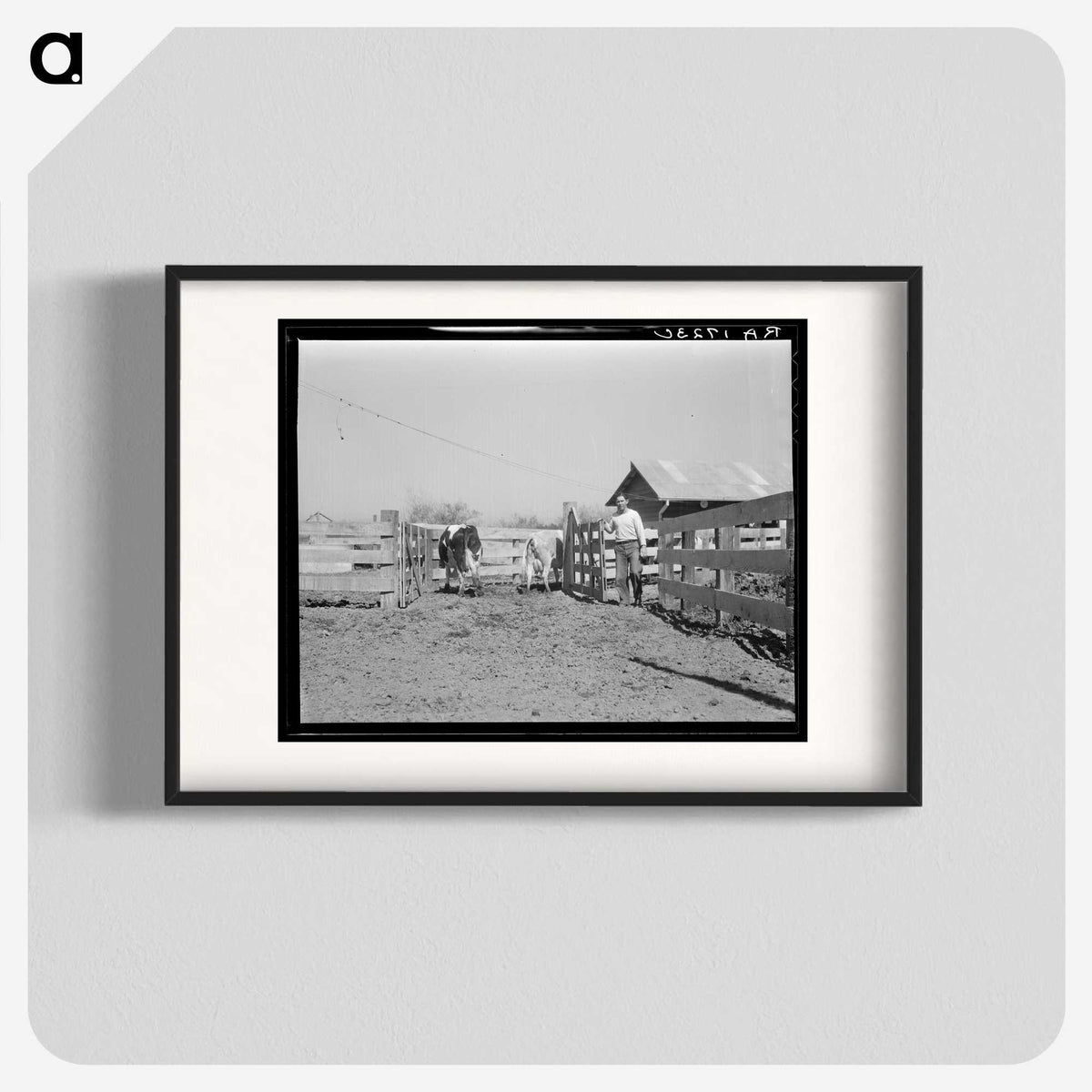 2-57_Dorothea-Lange_blk
