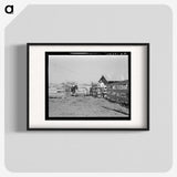 2-57_Dorothea-Lange_blk