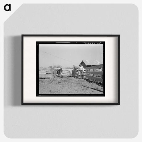 2-57_Dorothea-Lange_blk