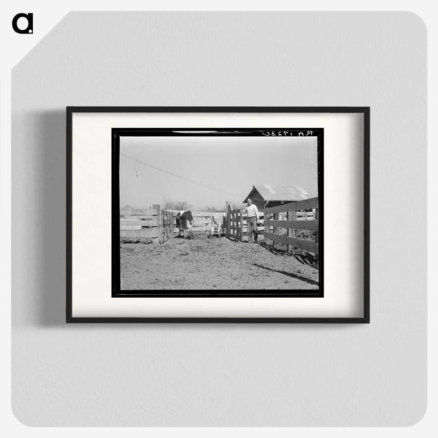 2-57_Dorothea-Lange_blk