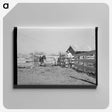 2-57_Dorothea-Lange_canvas