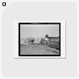 2-57_Dorothea-Lange_hagaki